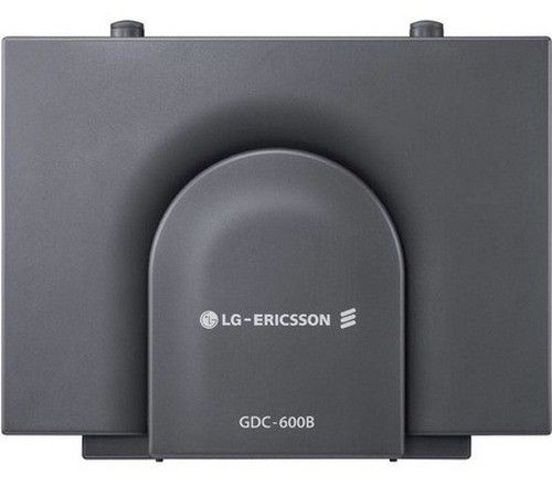 LG-Ericsson-GDC-600B-DECT-Base-Station-222721102739