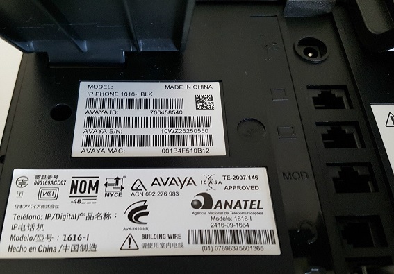 avaya1616ip2