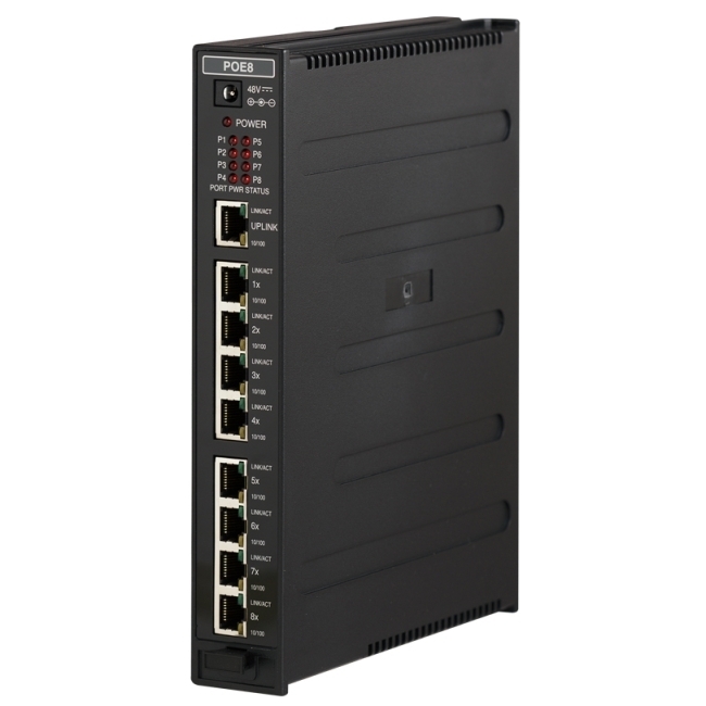 lg-ipecs-i300-poe8-data-module