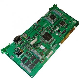 LG GDK-100 DSIB Card for Aria 130 and 300 