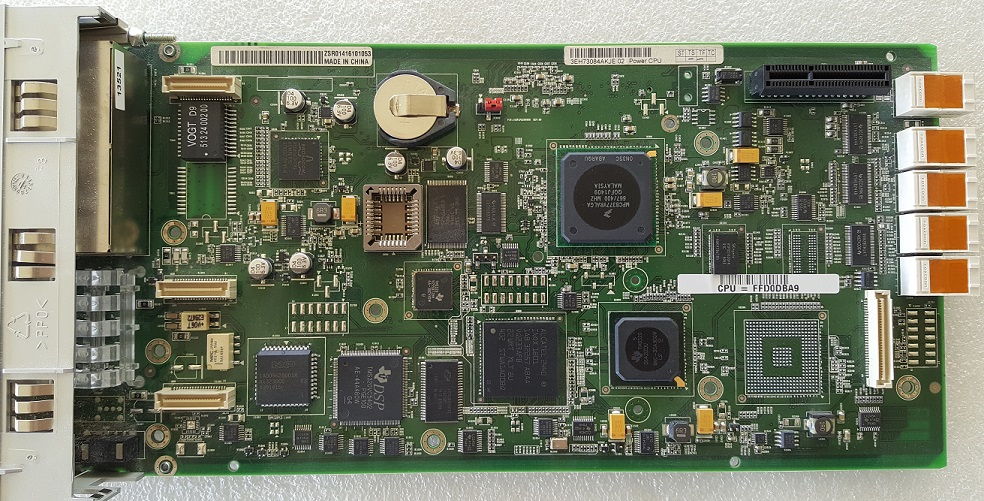 alcatelpcxcpupowerv2