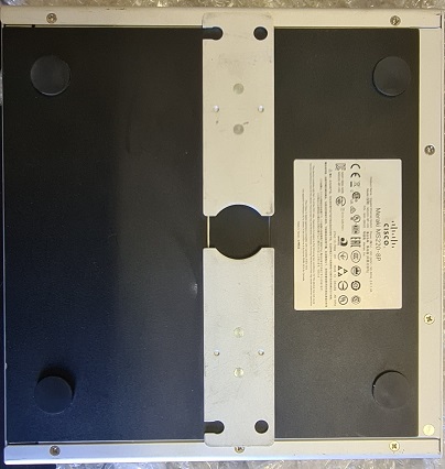 20200717_113916_resized