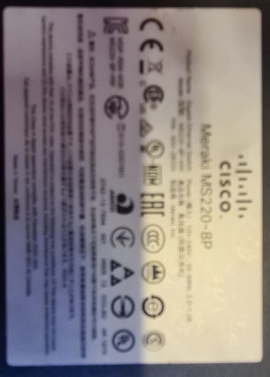 20200717_113929_resized