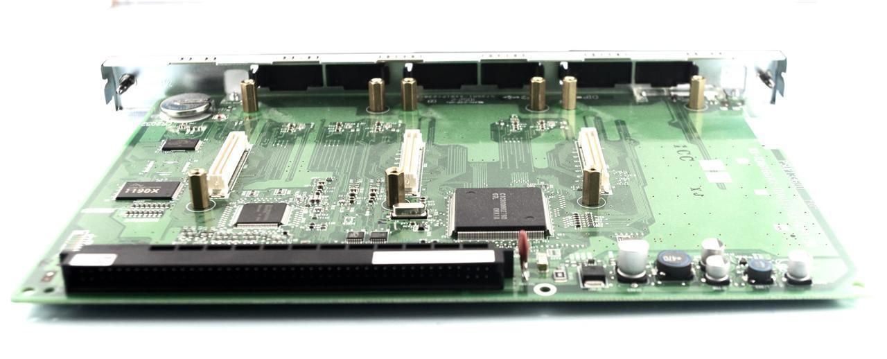 panasonic-ncp-kx-ncp1190-optional-3-slot-base-opb3-card-for-kx-ncp500-and-kx-ncp1000-panncp1190opb3gra